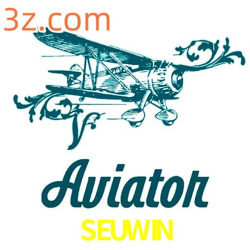 Adrenalina com o Jogo Aviator no Cassino SEUWIN