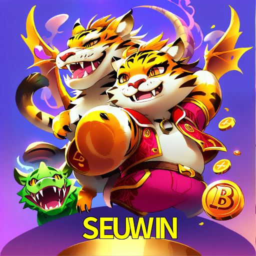 Cassino Online SEUWIN